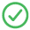 API Oficial
